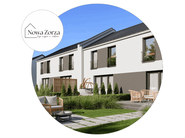 Nowa Zorza